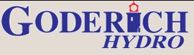 Goderich Hydro