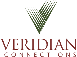 Veridian Connections Inc