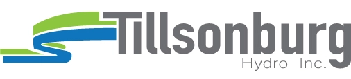 Tillsonburg Hydro Inc