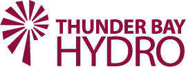 Thunder Bay Hydro Electricity Distribution Inc