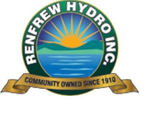 Renfrew Hydro Inc