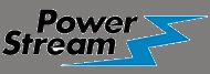 PowerStream Inc