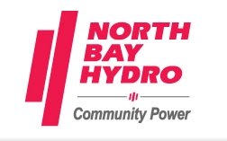 North Bay Hydro