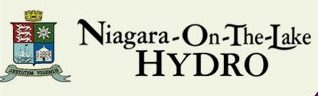 Niagara-On-The-Lake Hydro