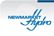 Newmarket Hydro