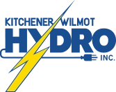 Kitchener Wilmot Hydro