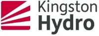 Kingston Hydro