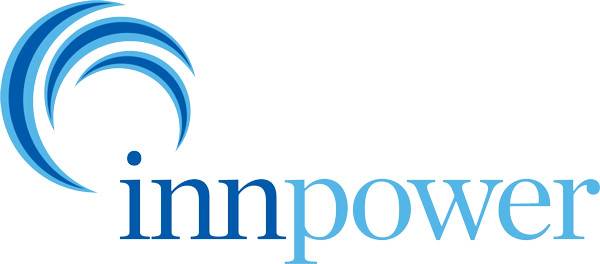 InnPower Corporation