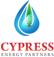 Cypress Energy Partners