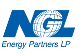 NGL Energy Partners LP