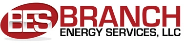 Branch Energy Services, LLC