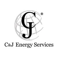 C&J Energy Services