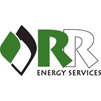 R&R Energy Services, LLC