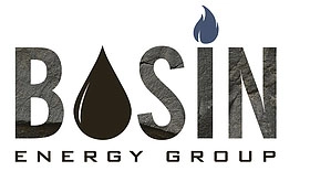 Basin Energy Group