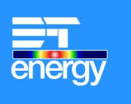 E-T Energy Ltd