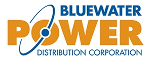 Bluewater Power Distribution Corporation