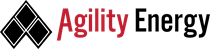 Agility Energy Inc