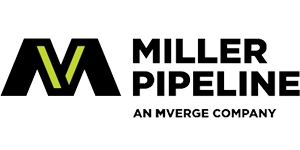 Miller Pipeline