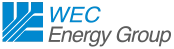 WEC Energy Group