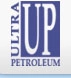 Ultra Petroleum Corp