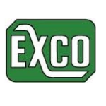 EXCO Resources, Inc