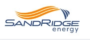 SandRidge Energy, Inc