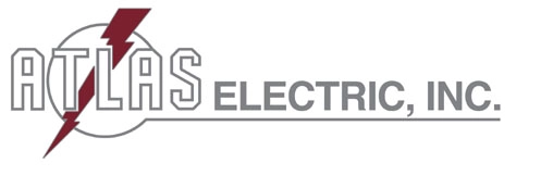 Atlas Electric, Inc