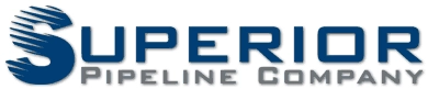 Superior Pipeline Company, L.L.C