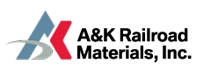 A & K Railroad Materials, Inc