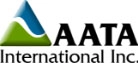 AATA International, Inc