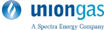 Union Gas Limited