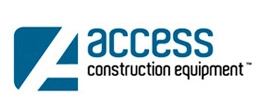 Access Construction Equipment USA