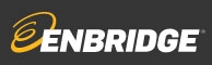 Enbridge Inc 