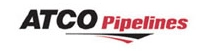 ATCO Pipelines