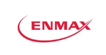 ENMAX Corporation