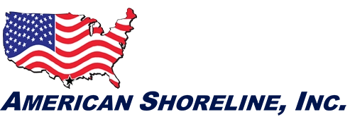 American Shoreline Inc