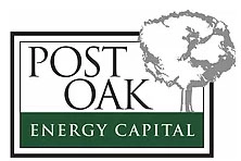 Post Oak Energy Capital