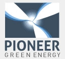 Pioneer Green Energy