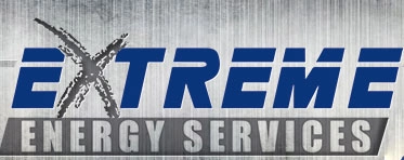 Extreme Energy Services