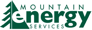 Mountain Energy Services Inc