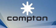 Compton Petroleum Corporation