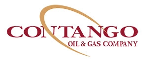 Contango Oil & Gas Co