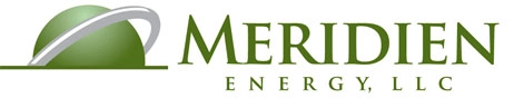 Meridien Energy, LLC