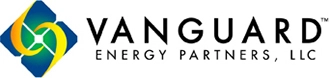 Vanguard Energy Partners, LLC