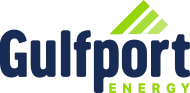 Gulfport Energy Corporation