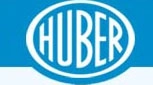 Huber Energy LLC