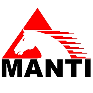 Manti Resources