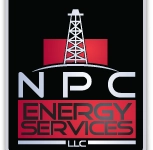 NPC Energy Services