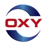 Occidental Petroleum Corporation