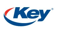 Key Energy Services